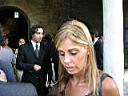 Matrimonio Gubbiotti 12.JPG
